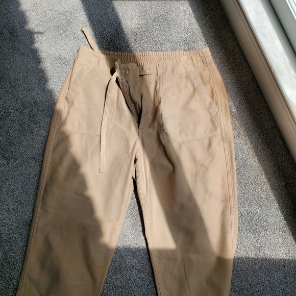 J Crew pants - Picture 8 of 8
